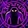 Gift of the Doomsayer Icon