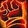 Shadowbind Icon