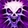 Death's Embrace Icon