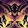 Impending Doom Icon
