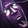 Banshee Wail Icon