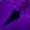 Black Arrow Icon