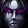Shadowy Insight