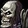 Brittle Bones Icon