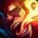 Implosion Icon