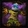 Glide Icon