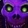 Mania Icon
