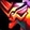 Left Hand of Darkness Icon