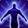 Lingering Insanity Icon