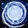 Storm Elemental Icon