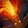 Liquid Magma Totem