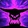 Demonwrath Icon