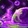 Lash of Shadows Icon