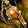 Draenic Strength Potion Icon