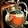 Greater Draenic Strength Flask Icon