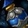 Master of Combinations Icon