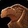 Raven Eidolon Icon