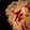 Man'ari Blood Pact Icon