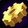 Fury of the Eagle Icon