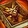 Grimoire of Supremacy Icon