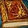 Grimoire of Service