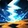 Stomp Icon