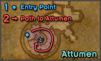 Attumen 2
