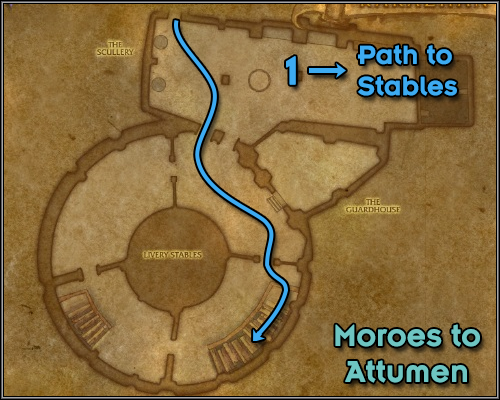 Attumen 1